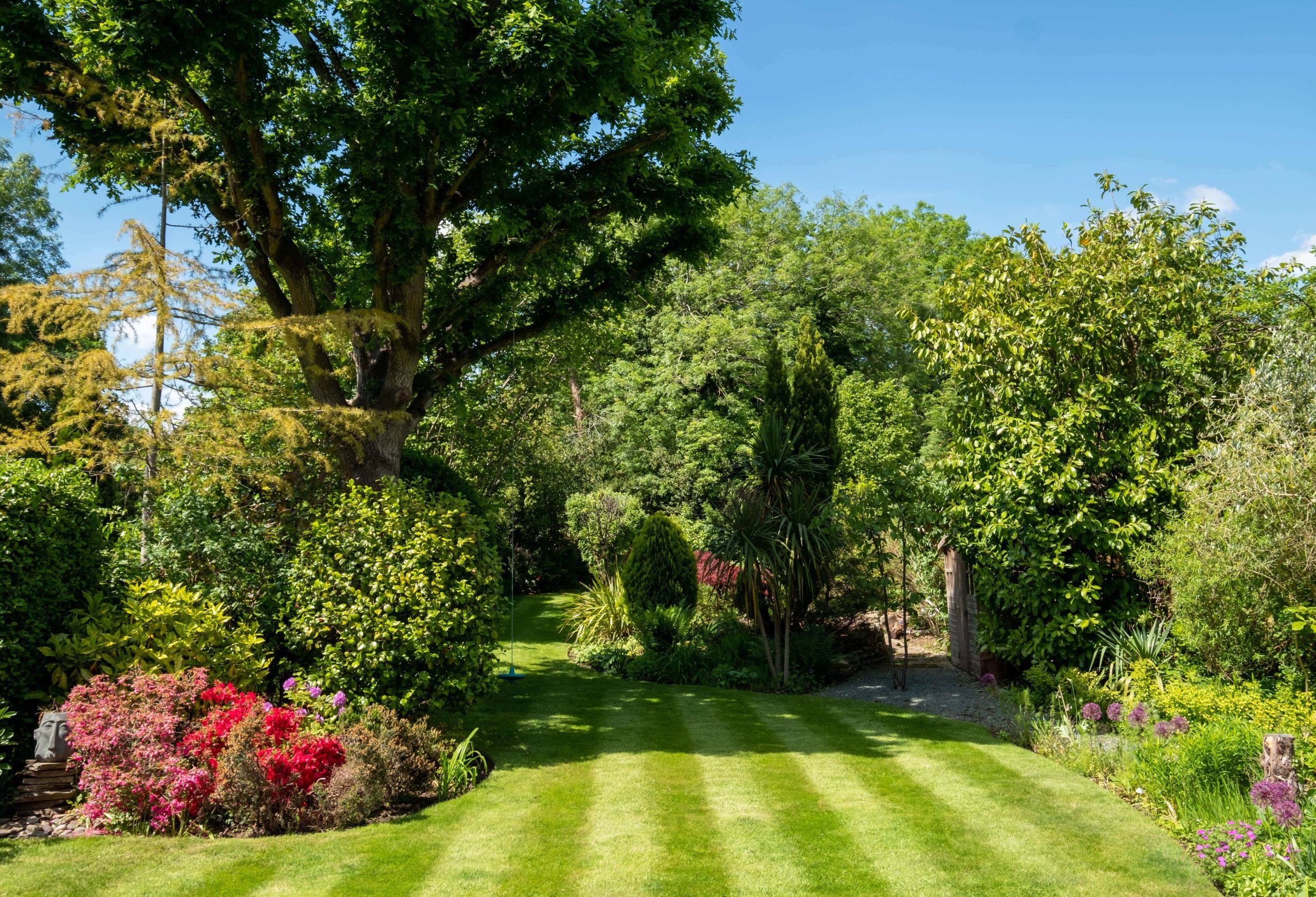 Garden Gardeners Anerley SE20
