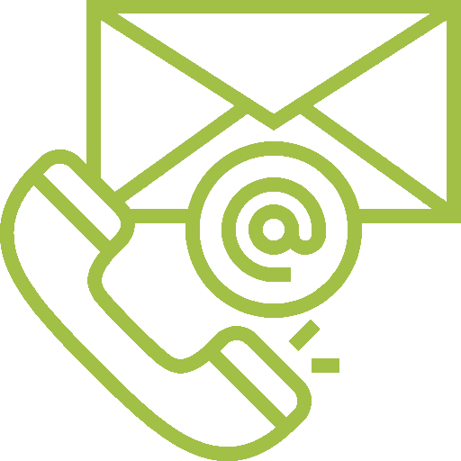 Garden Landscaping Contractors Anerley SE20