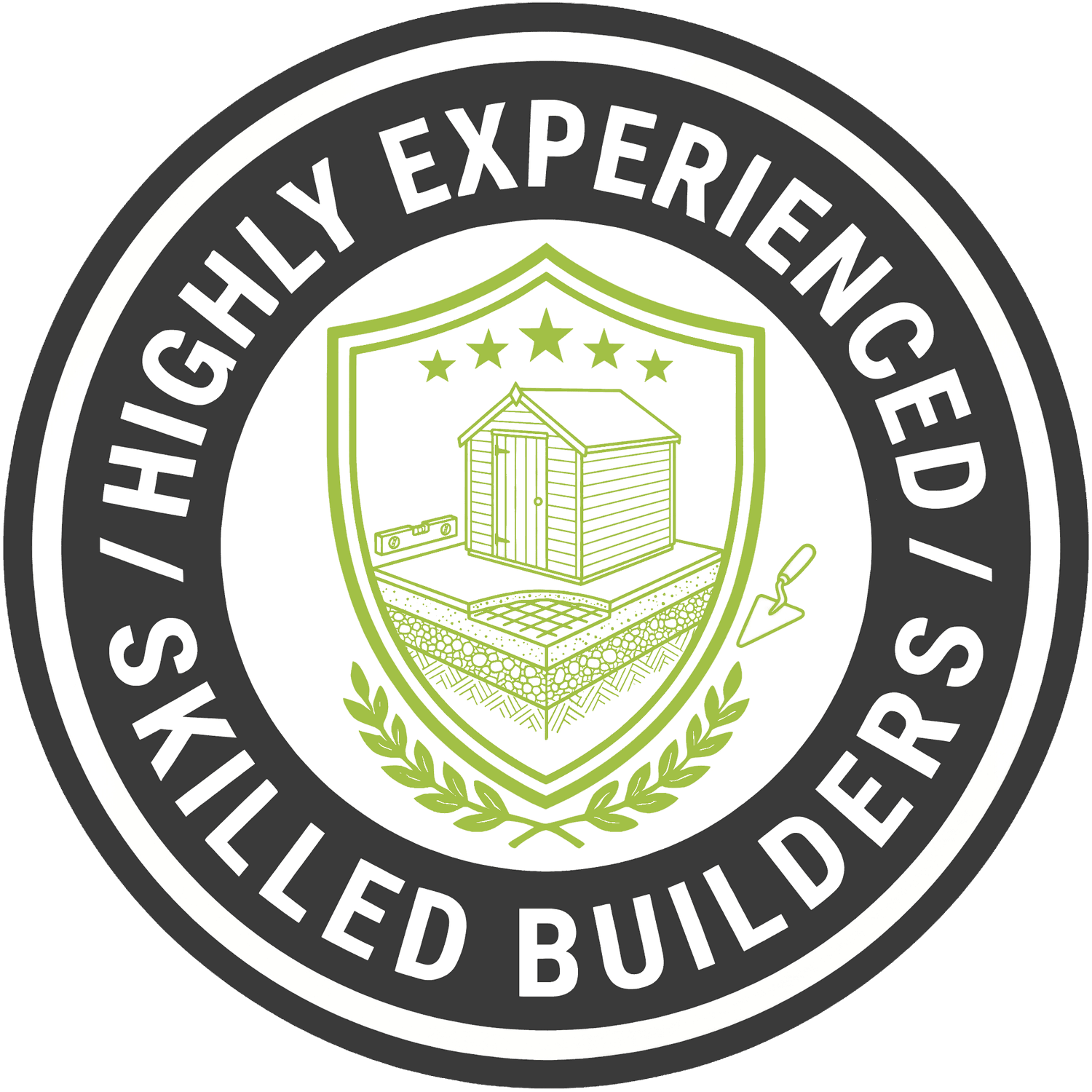 Want A Trader Our Members (Highly Experienced/Skilled Builders) 2